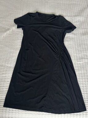 Lululemon Dress 12